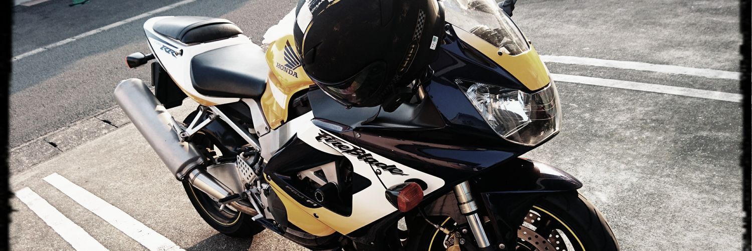 bum_vam's profile banner image