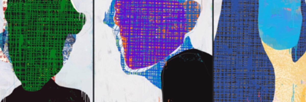 OpenHereNft's profile banner image
