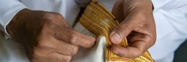 Mohammad Yousif banner