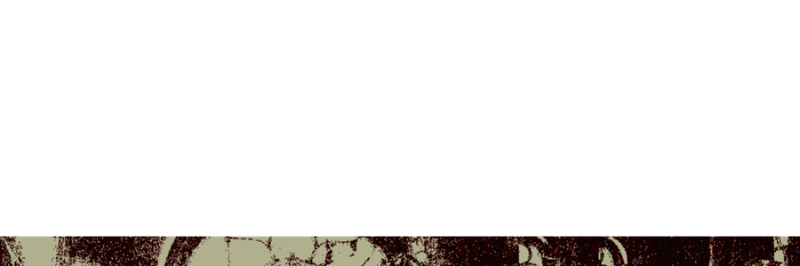 ˖ ྀྀ ･ 𓂃 𝒸reation ᵒ𝒻 𝗔𝗗͟𝗔͟𝗠. banner