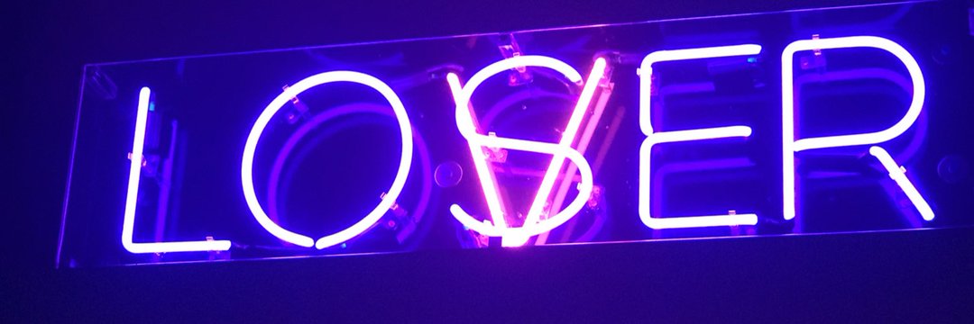 Lalo 🧸 banner