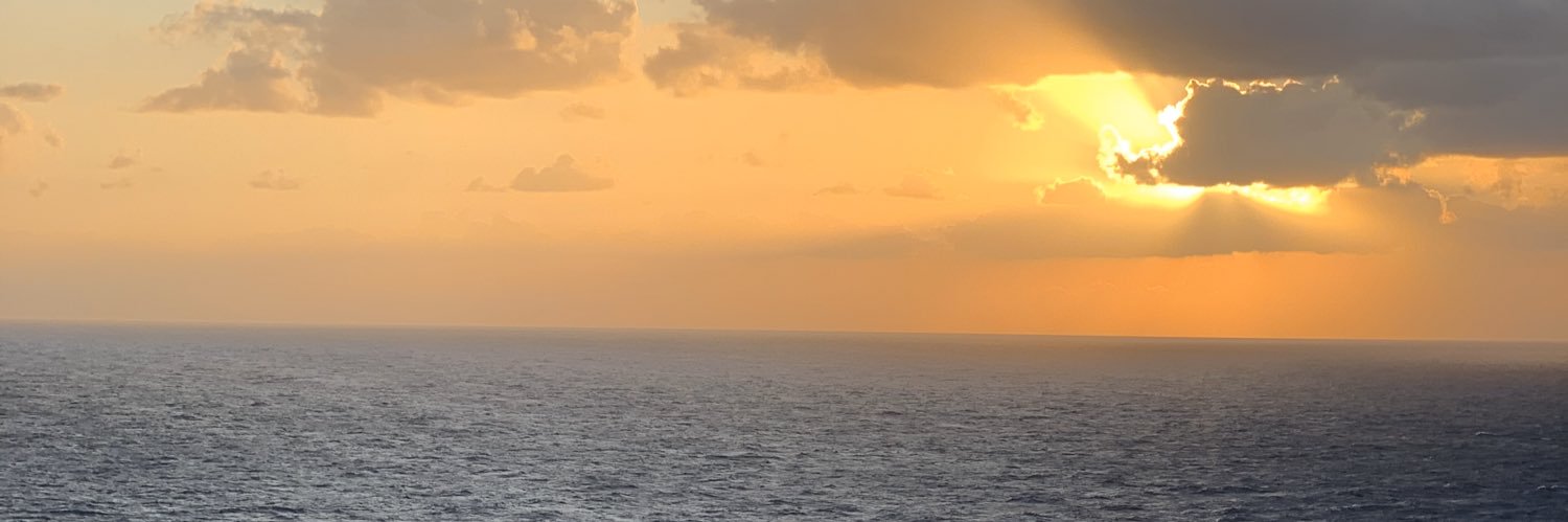 _aurielee's profile banner image