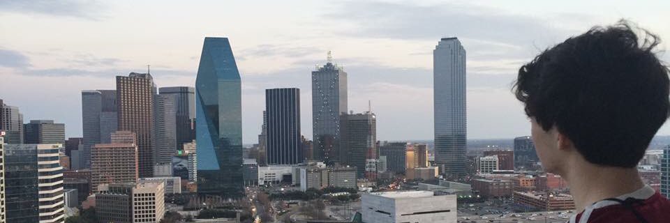 loganwheat_'s profile banner image