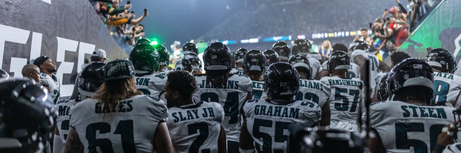 Birrr_'s profile banner image
