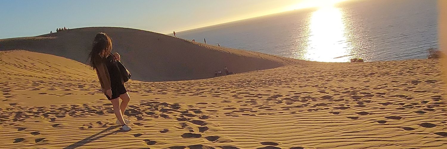 Osiris8a's profile banner image