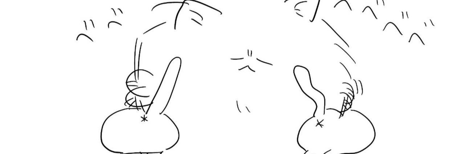 くっきー🍪 banner