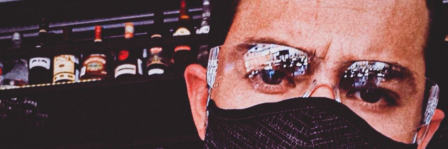 MejiaJavier10's profile banner image