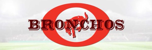 OHSDualSports Profile Banner