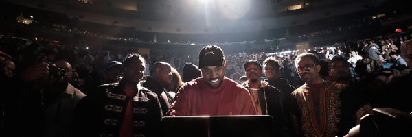 Yeeezyrih Profile Banner