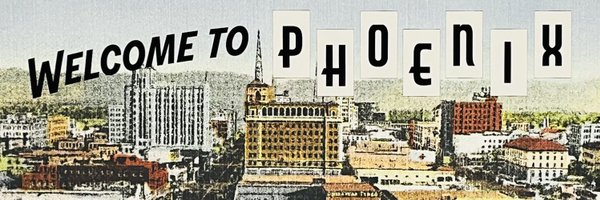 KickBackThread Profile Banner