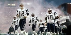 drewkitchen1's profile banner image