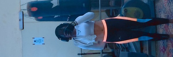 KathyaStrecy Profile Banner