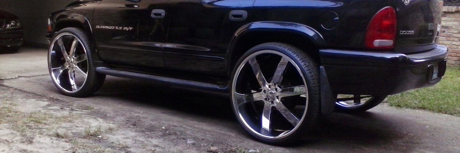 Mezylocc's profile banner image