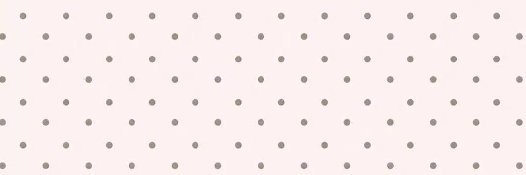 ell__0o's profile banner image