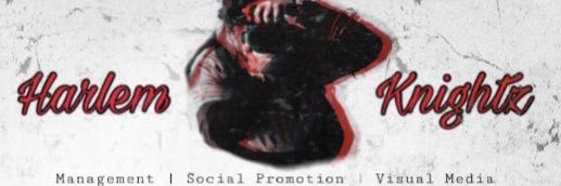 PromoPapi_2x's profile banner image