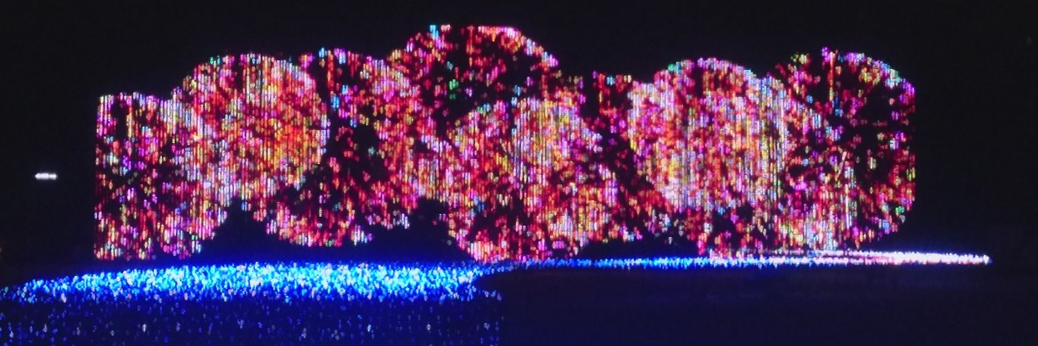 kanre's profile banner image