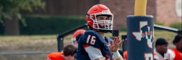 Anson7Jones Profile Banner