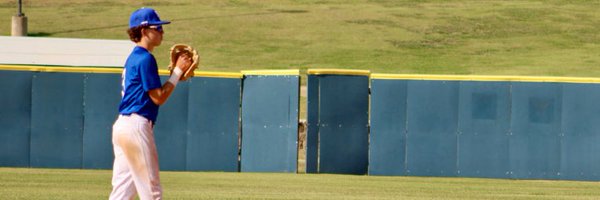 Anson7Jones Profile Banner