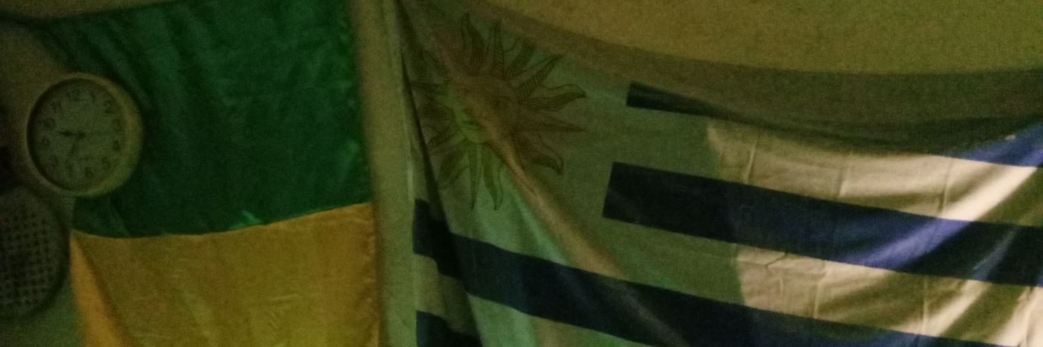 elpelo's profile banner image