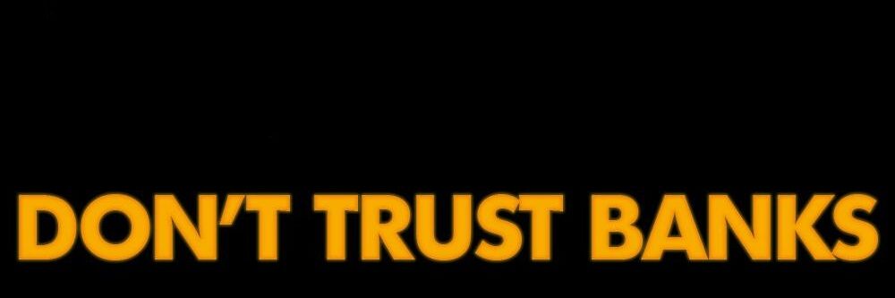 Encrypted Guy banner