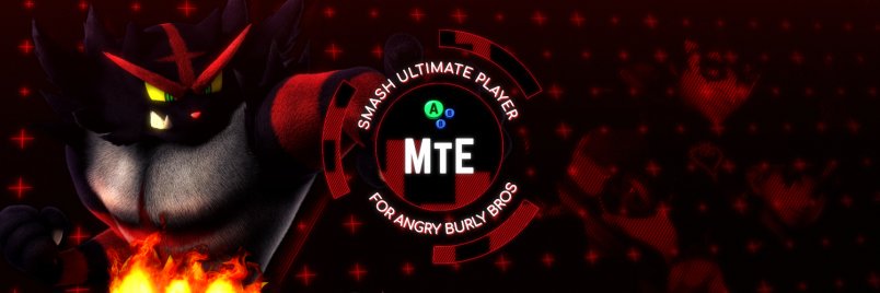 LookItsMtE's profile banner image