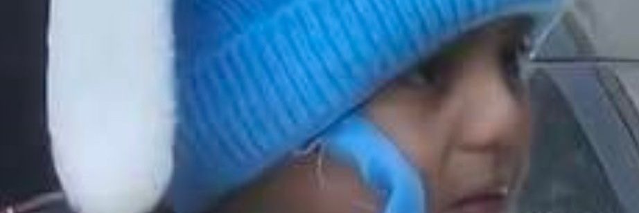 Debra. #ForTheKids❤ All Are Created Equal 🧡 banner