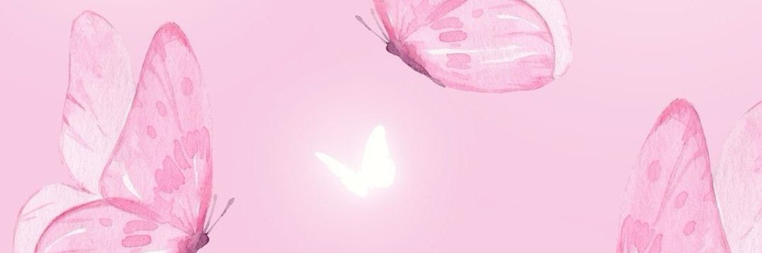 Freya Ekström banner