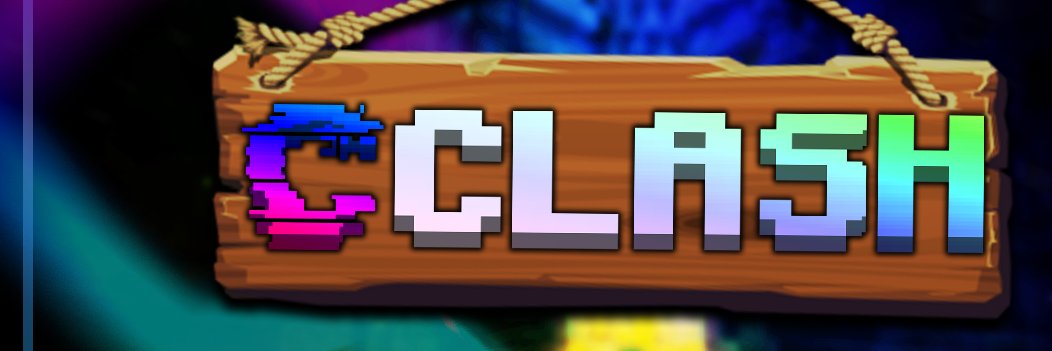 OfficialCClash's profile banner image