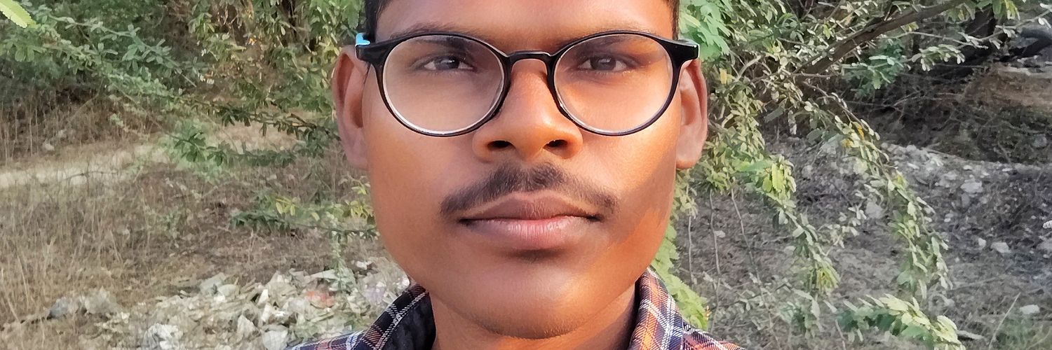 digital creator banner