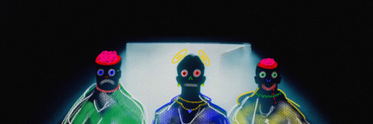 Pro's banner