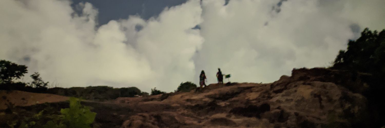 willnickss's profile banner image