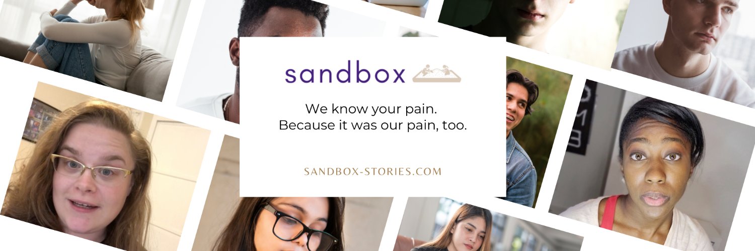 sandboxstories_'s profile banner image