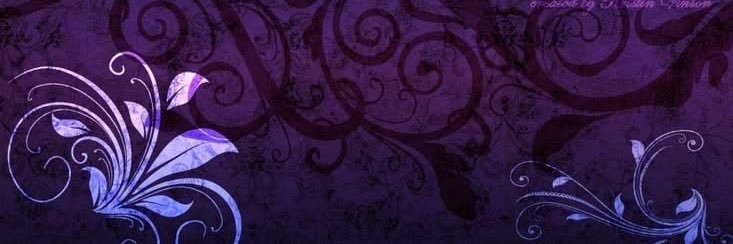 May // shedtwt ☆ banner