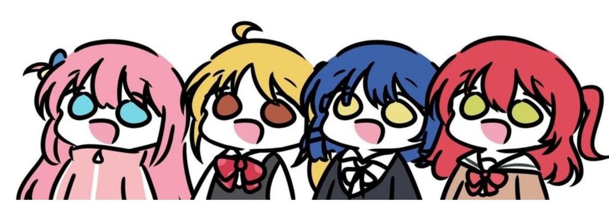 nekoQlH's profile banner image