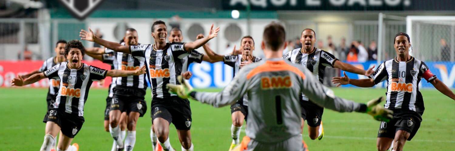 guilherme_gom's profile banner image