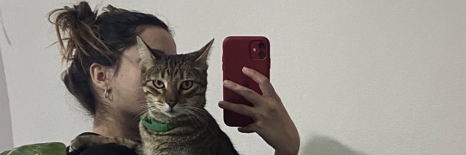 fiamaboxler's profile banner image