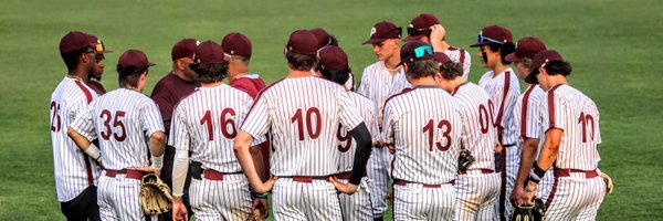 3treycampos3 Profile Banner