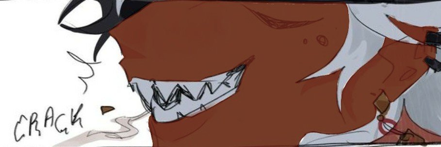 HardwireFucker's profile banner image