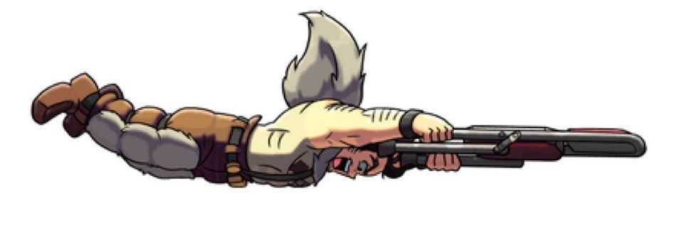 WickedFGC's profile banner image