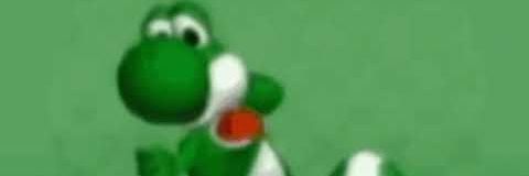 TodoDiaYoshi's profile banner image