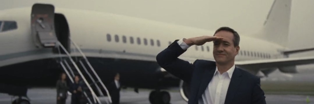 DJDallyD's profile banner image