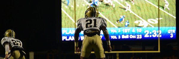 Judahthompson21 Profile Banner