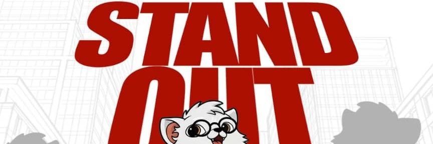 IG of Africa🌍 banner