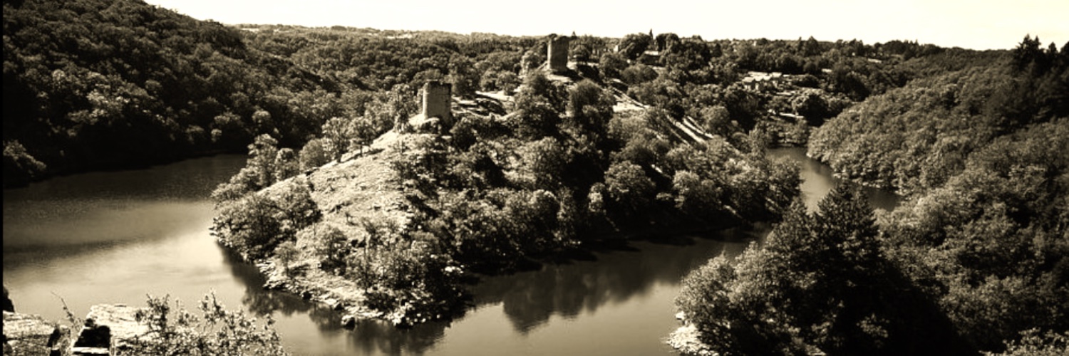LouisVignane's profile banner image