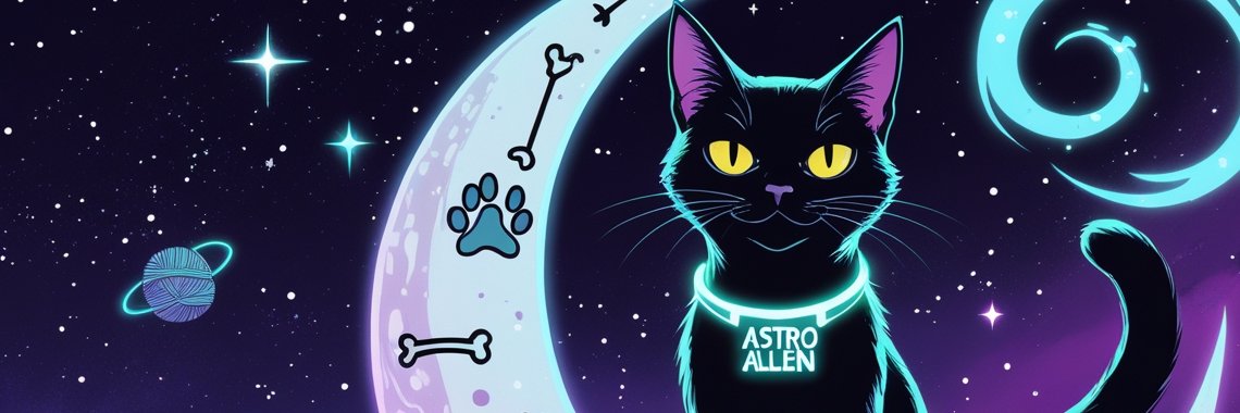 AstroAllen_'s profile banner image