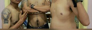 cirebon_v's profile banner image