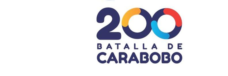 RafaelRosalesBenítez banner