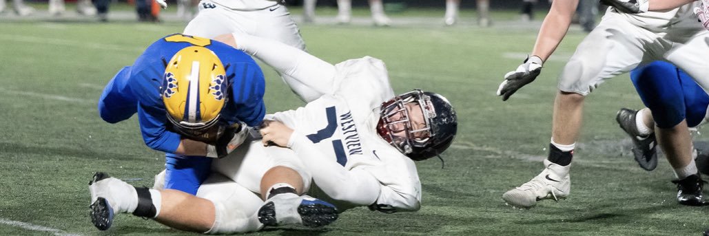 Gunner Jorgensen banner