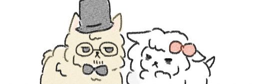 黒湯🌸🦥 banner