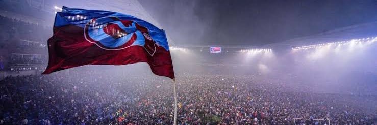 Sıkıntıyoksorunyok banner